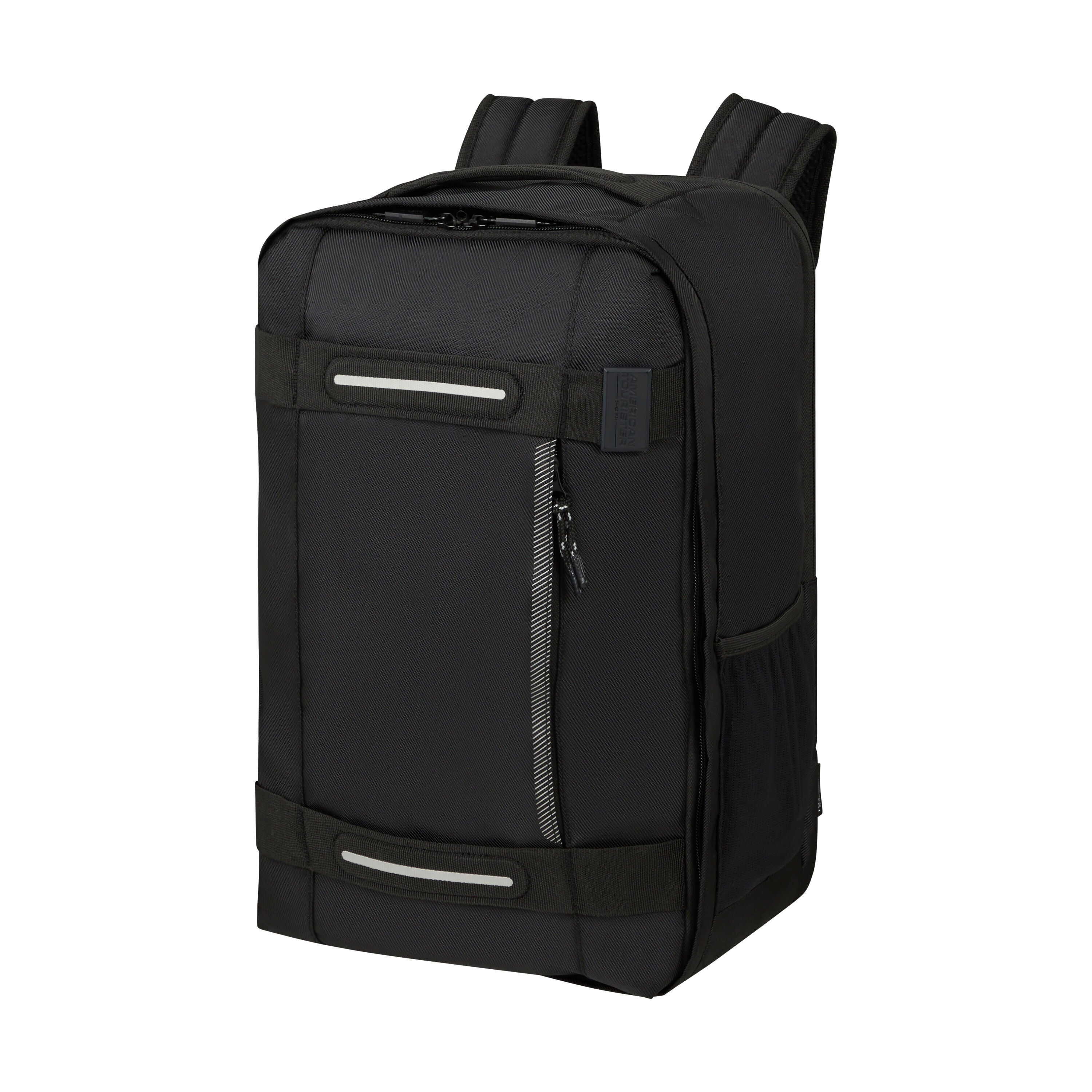American tourister backpack new arrivals outlet